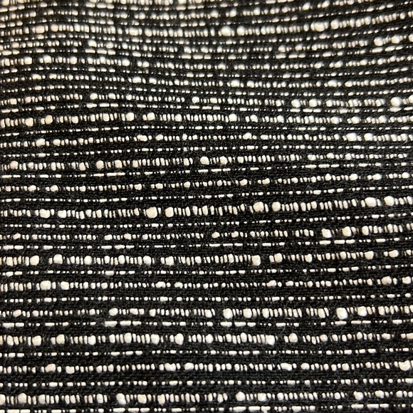 CeCe tweed pencil skirt - Picture 3 of 3